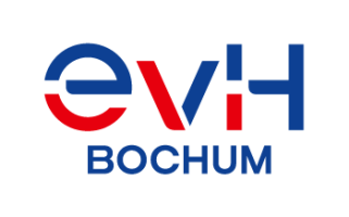 eLearning Server der Evangelischen Hochschule Bochum